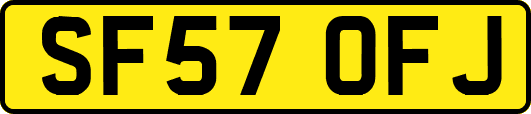 SF57OFJ
