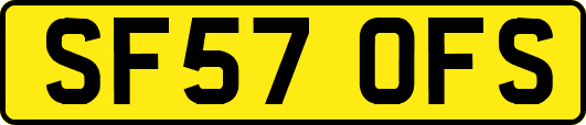 SF57OFS