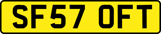 SF57OFT