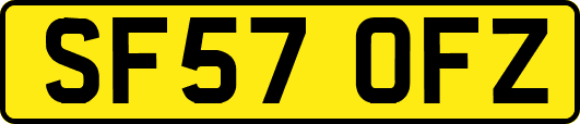 SF57OFZ