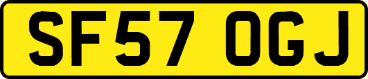 SF57OGJ