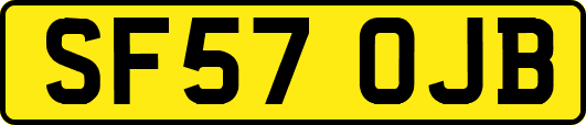 SF57OJB