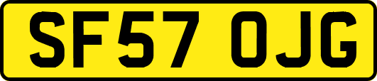 SF57OJG