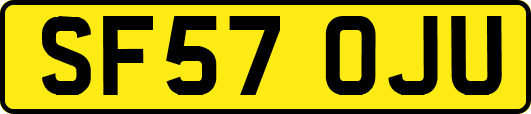 SF57OJU