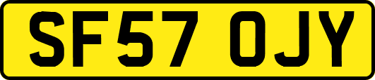 SF57OJY