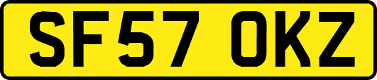 SF57OKZ