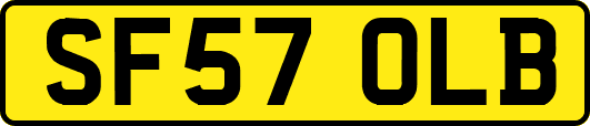 SF57OLB