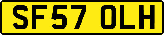SF57OLH