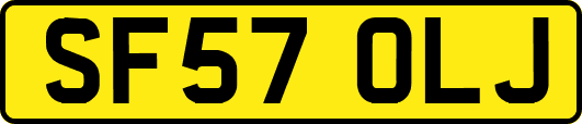 SF57OLJ
