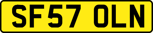 SF57OLN