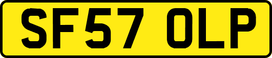 SF57OLP