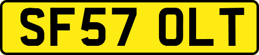 SF57OLT