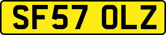 SF57OLZ