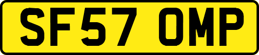 SF57OMP