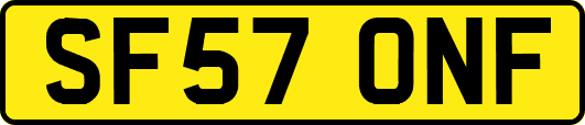 SF57ONF