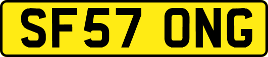 SF57ONG