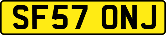 SF57ONJ