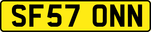 SF57ONN