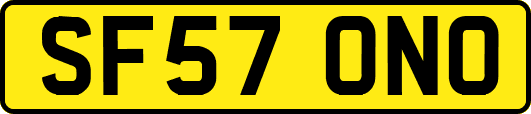 SF57ONO