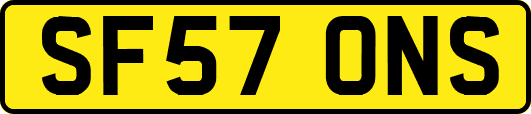 SF57ONS