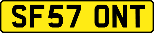 SF57ONT