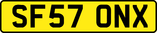 SF57ONX