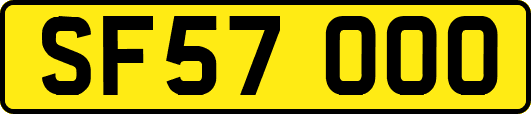SF57OOO