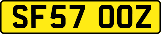 SF57OOZ