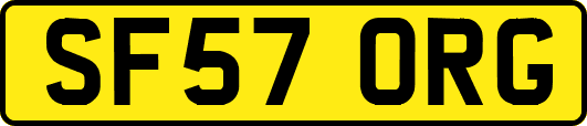 SF57ORG