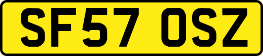 SF57OSZ