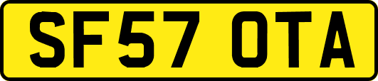 SF57OTA