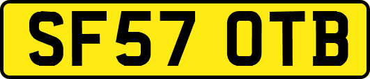 SF57OTB