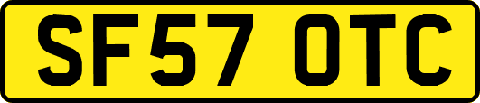 SF57OTC