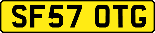 SF57OTG