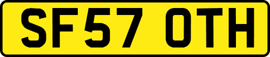 SF57OTH