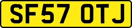 SF57OTJ
