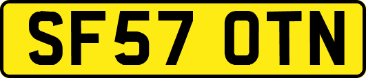 SF57OTN