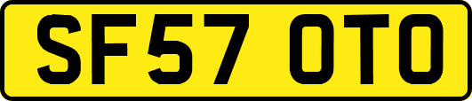 SF57OTO