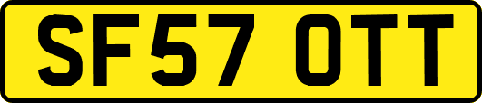 SF57OTT