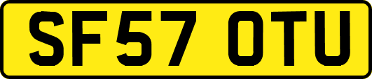 SF57OTU