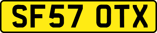 SF57OTX