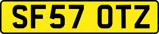 SF57OTZ
