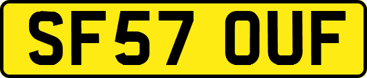 SF57OUF