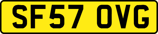SF57OVG