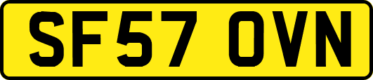 SF57OVN