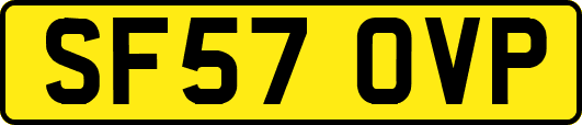 SF57OVP