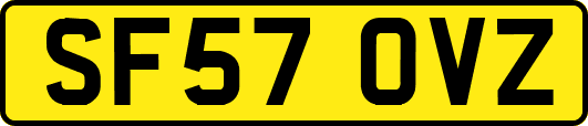 SF57OVZ
