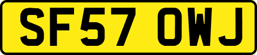SF57OWJ