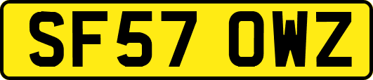 SF57OWZ
