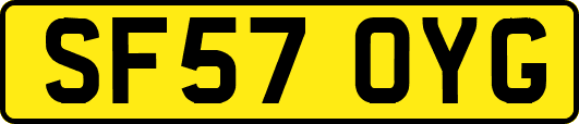 SF57OYG